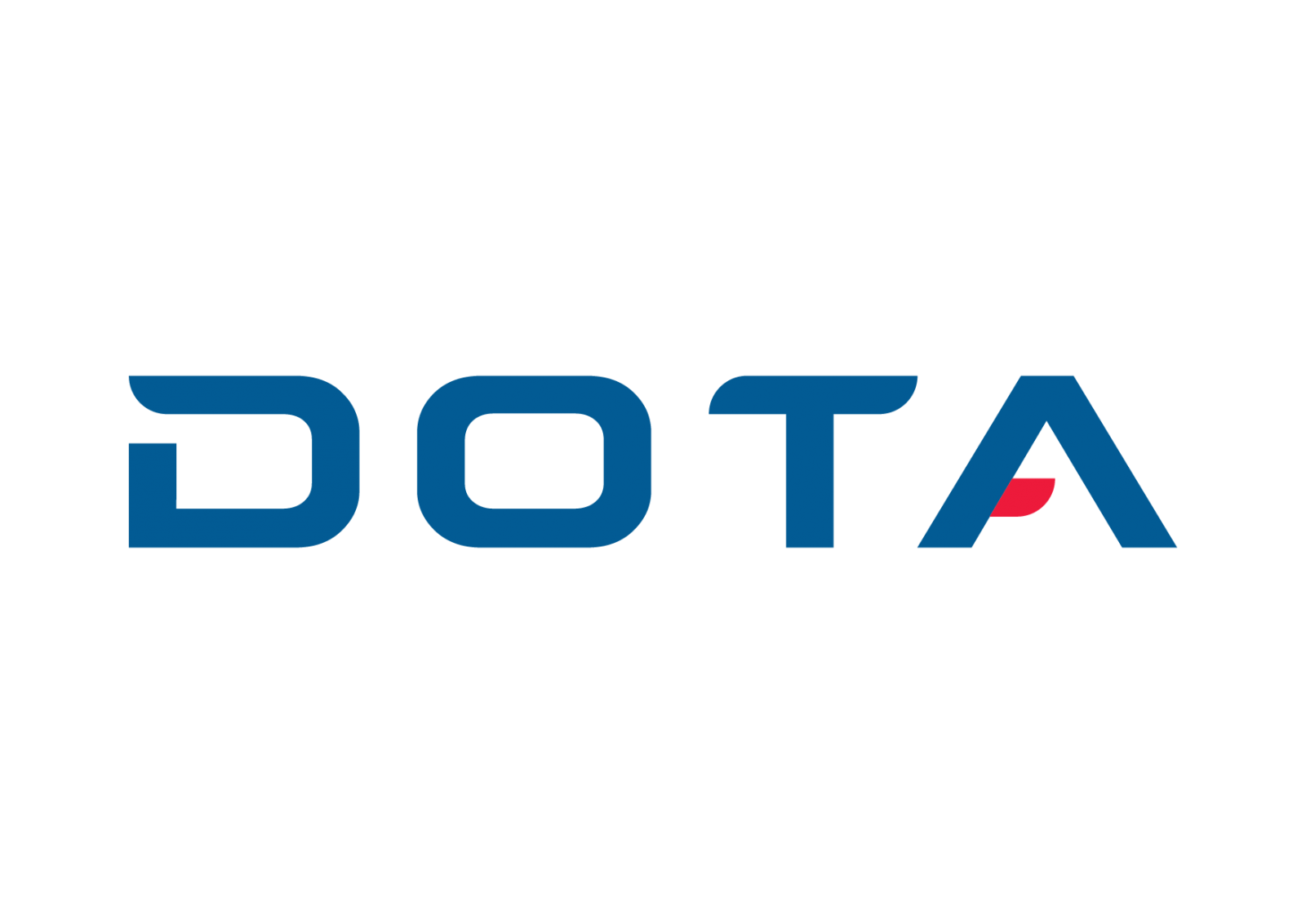 CÔNG TY TNHH CÔNG NGHIỆP DOTA
