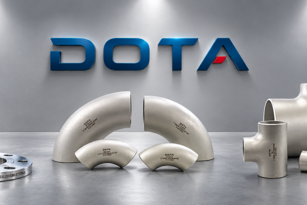 INOX DOTA, PHỤ KIỆN INOX DOYA