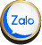 Zalo