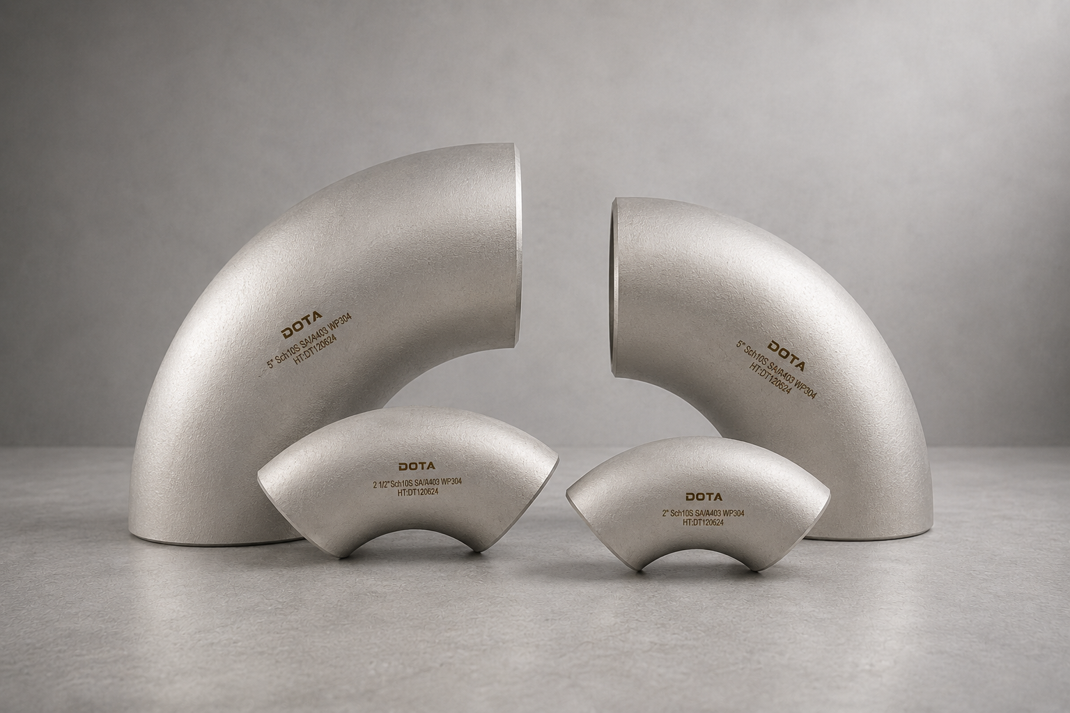 Giới thiệu về Dota Steel