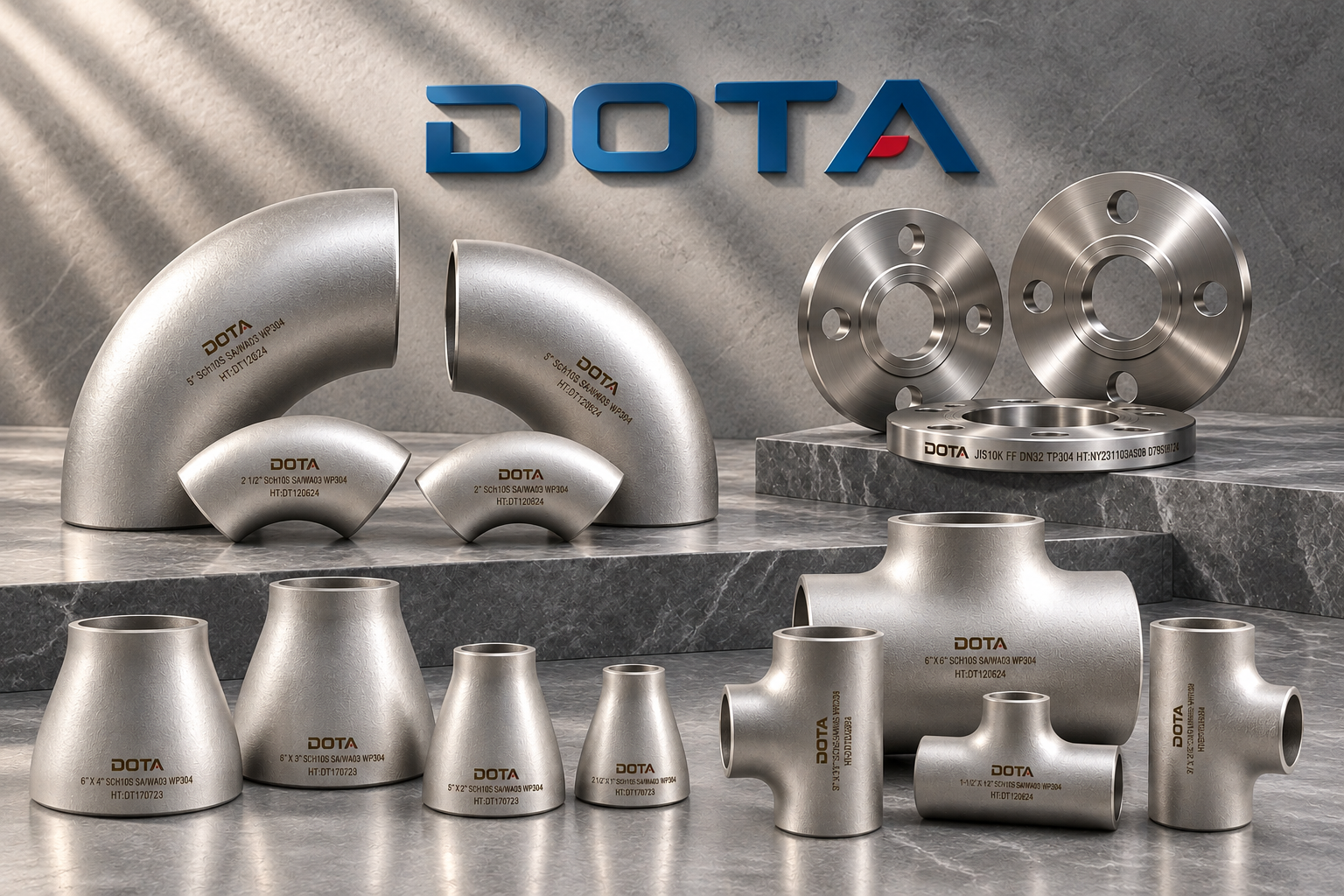 Giới thiệu về Dota Steel