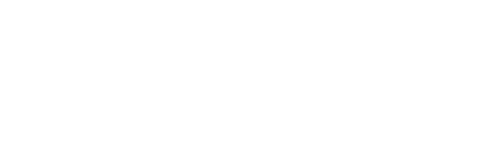 CÔNG TY TNHH CÔNG NGHIỆP DOTA